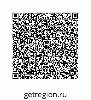 79633937529