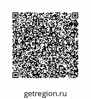 79633937532