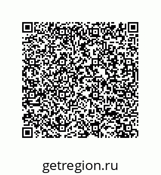 79633937534