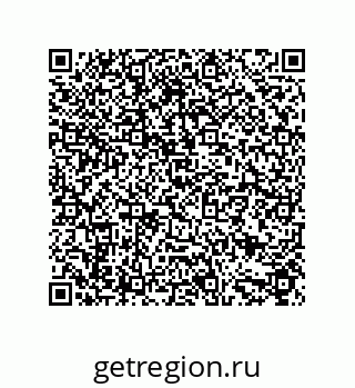 79633937544