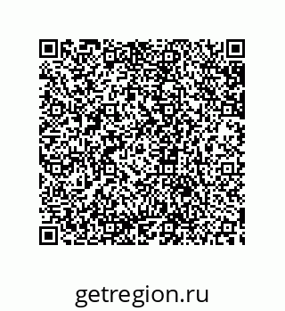 79633937561