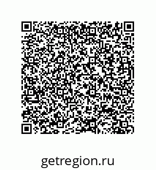 79633937562
