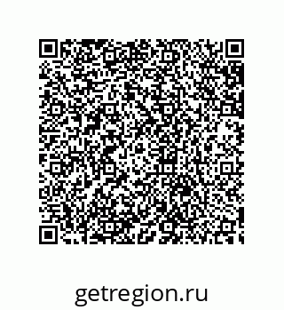 79633937565