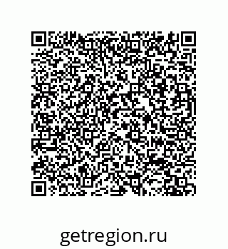 79633937567
