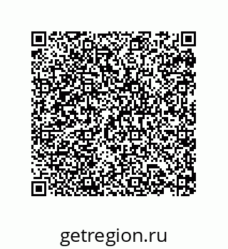 79633937568