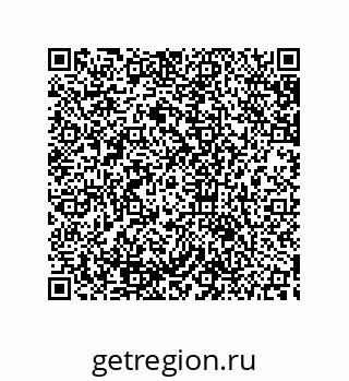 79633937569