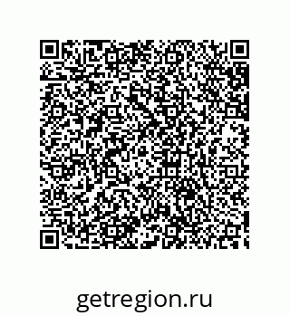 79633937570