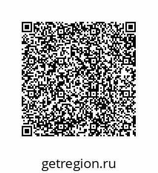79633937572