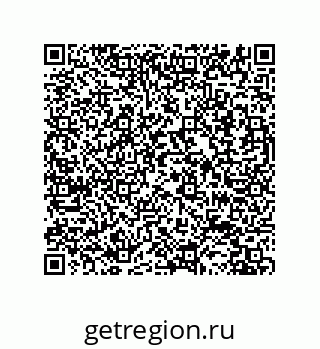 79633937575