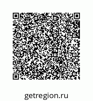 79633937576