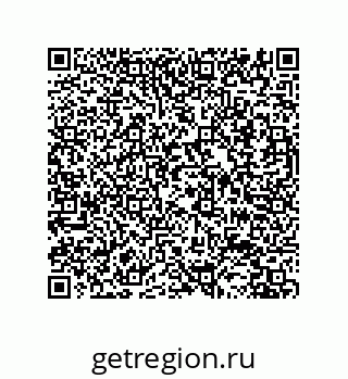 79633937578