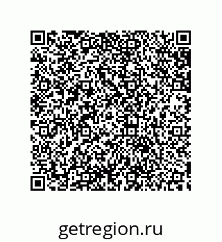 79633937579