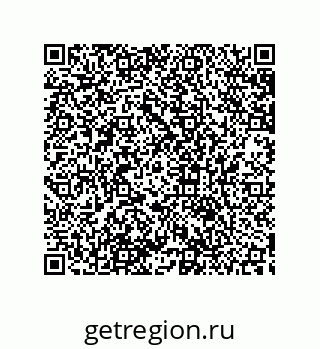 79633937582
