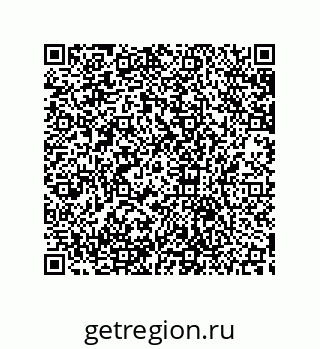 79633937584