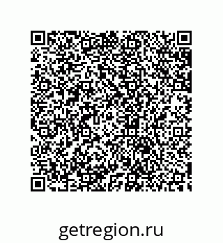 79633937585