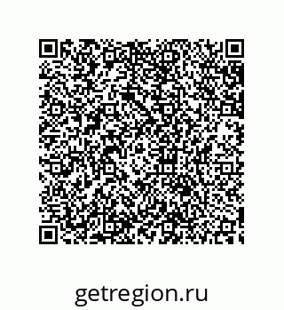 79633937590