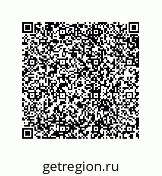 79633937591