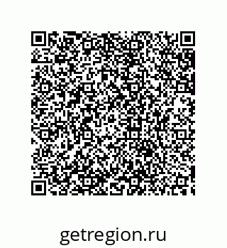 79633937596