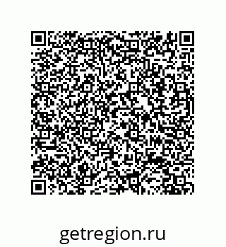 79633937598