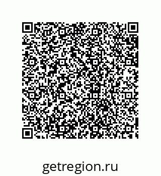 79633937604