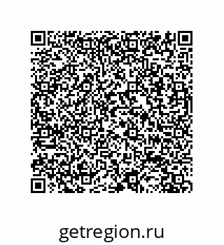 79633937613