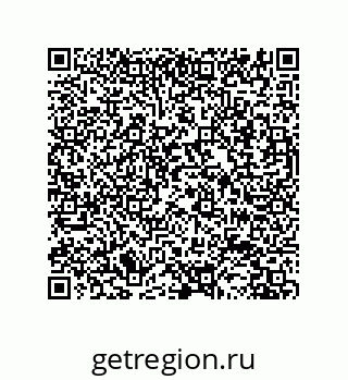 79633937615