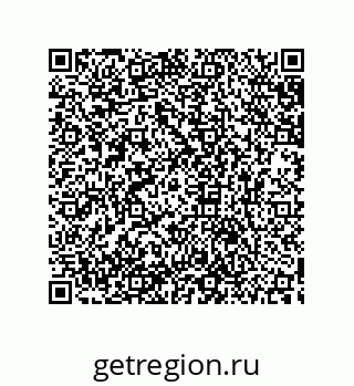 79633937616