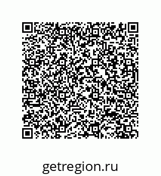 79633937622