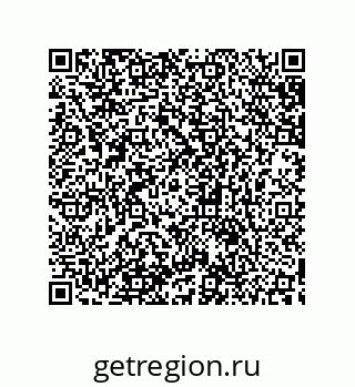 79633937625