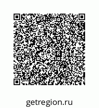 79633937626