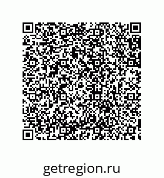 79633937639