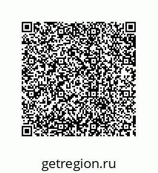79633937642