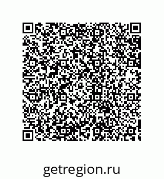 79633937651