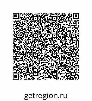 79633937656