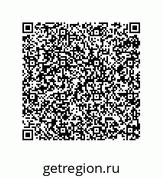 79633937657