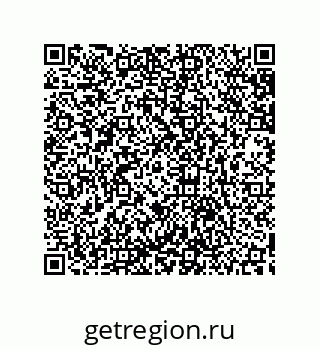 79633937662