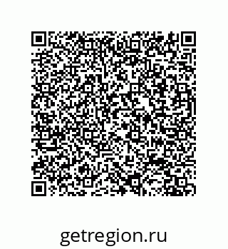 79633937664