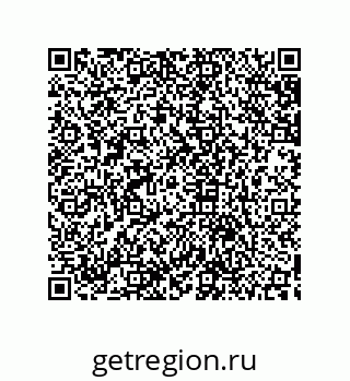 79633937665