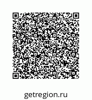 79633937671