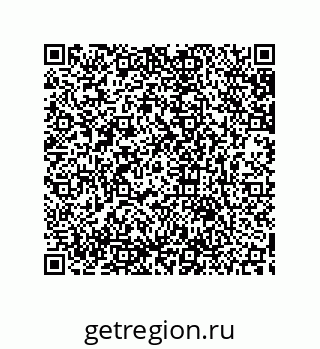 79633937672