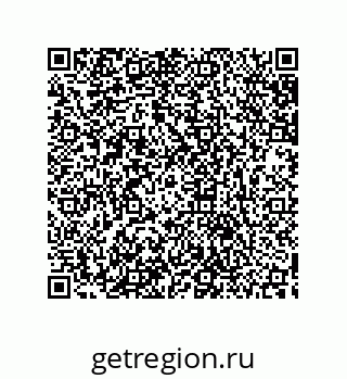 79633937673