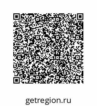 79633937679