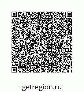 79633937680