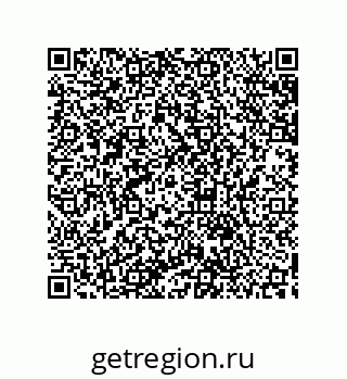 79633937681