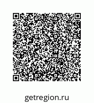79633937682