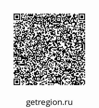 79633937683