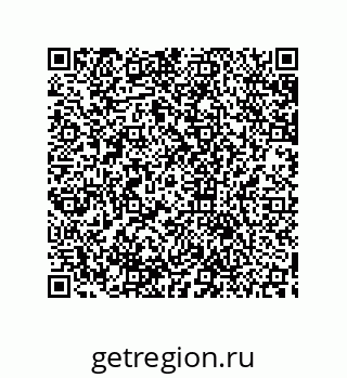 79633937688