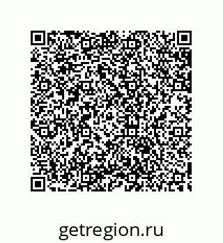79633937689