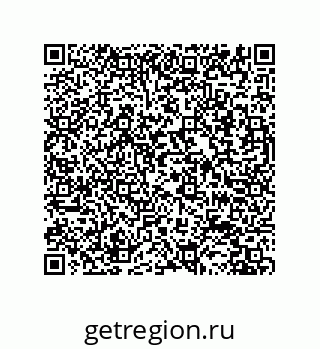 79633937690