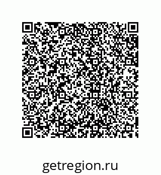 79633937692